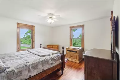 1770 Perry Hwy, Muddy Creek Township, PA 16051 - Photo 20