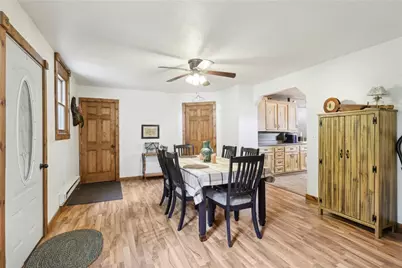 1770 Perry Hwy, Muddy Creek Township, PA 16051 - Photo 14