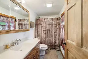 1770 Perry Hwy, Muddy Creek Township, PA 16051 - Photo 24