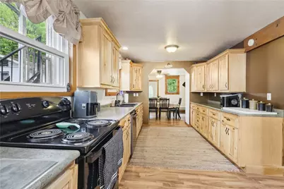 1770 Perry Hwy, Muddy Creek Township, PA 16051 - Photo 10