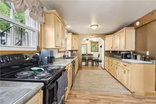 1770 Perry Hwy, Muddy Creek Township, PA 16051 - Photo 10