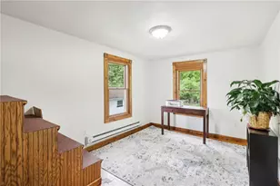 1770 Perry Hwy, Muddy Creek Township, PA 16051 - Photo 28