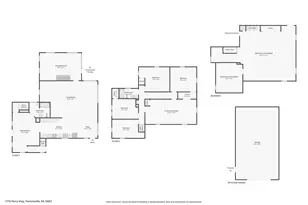 1770 Perry Hwy, Muddy Creek Township, PA 16051 - Photo 44