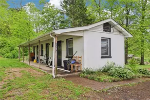 1770 Perry Hwy, Muddy Creek Township, PA 16051 - Photo 32