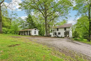 1770 Perry Hwy, Muddy Creek Township, PA 16051 - Photo 2