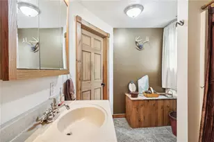 1770 Perry Hwy, Muddy Creek Township, PA 16051 - Photo 16