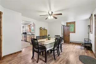 1770 Perry Hwy, Muddy Creek Township, PA 16051 - Photo 12