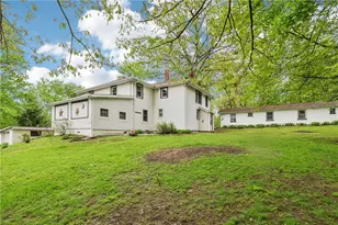 1770 Perry Hwy, Muddy Creek Township, PA 16051 - Photo 34