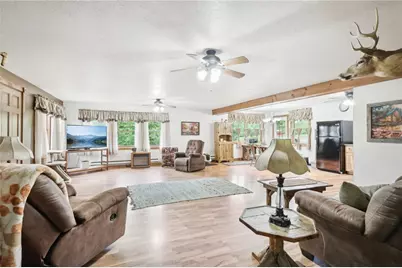 1770 Perry Hwy, Muddy Creek Township, PA 16051 - Photo 4