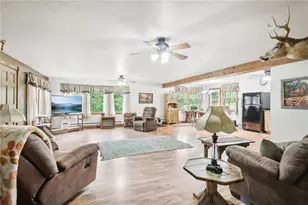 1770 Perry Hwy, Muddy Creek Township, PA 16051 - Photo 4