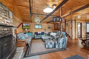 1036 Causeway Dr, Stoneycreek Township, PA 15541 - Photo 30