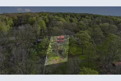 1036 Causeway Dr, Stoneycreek Township, PA 15541 - Photo 10