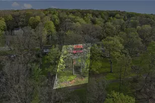 1036 Causeway Dr, Stoneycreek Township, PA 15541 - Photo 10