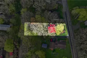 1036 Causeway Dr, Stoneycreek Township, PA 15541 - Photo 6