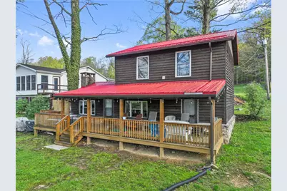 1036 Causeway Dr, Stoneycreek Township, PA 15541 - Photo 1