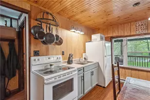 1036 Causeway Dr, Stoneycreek Township, PA 15541 - Photo 38