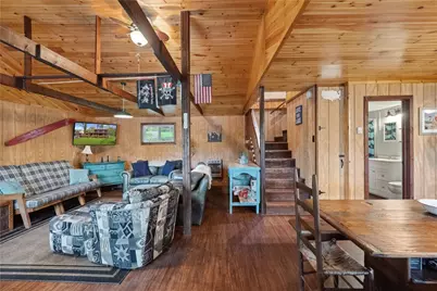 1036 Causeway Dr, Stoneycreek Township, PA 15541 - Photo 26