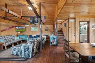 1036 Causeway Dr, Stoneycreek Township, PA 15541 - Photo 26