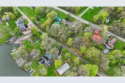 1036 Causeway Dr, Stoneycreek Township, PA 15541 - Photo 18