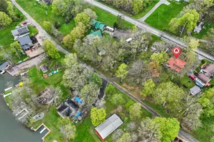 1036 Causeway Dr, Stoneycreek Township, PA 15541 - Photo 18