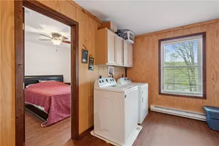 1036 Causeway Dr, Stoneycreek Township, PA 15541 - Photo 46