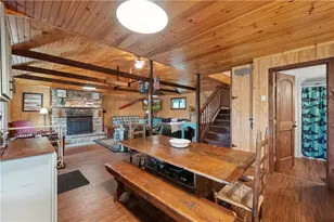 1036 Causeway Dr, Stoneycreek Township, PA 15541 - Photo 36