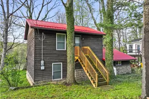 1036 Causeway Dr, Stoneycreek Township, PA 15541 - Photo 4