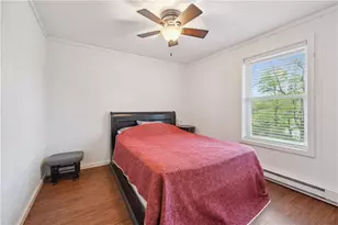 1036 Causeway Dr, Stoneycreek Township, PA 15541 - Photo 50