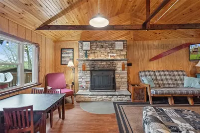 1036 Causeway Dr, Stoneycreek Township, PA 15541 - Photo 28