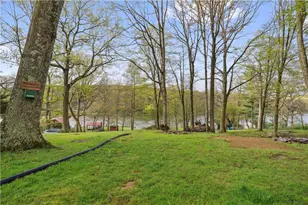 1036 Causeway Dr, Stoneycreek Township, PA 15541 - Photo 20