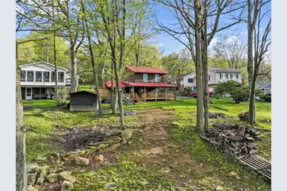 1036 Causeway Dr, Stoneycreek Township, PA 15541 - Photo 12