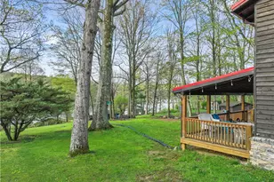 1036 Causeway Dr, Stoneycreek Township, PA 15541 - Photo 2