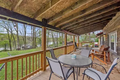 1036 Causeway Dr, Stoneycreek Township, PA 15541 - Photo 24