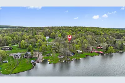 1036 Causeway Dr, Stoneycreek Township, PA 15541 - Photo 16