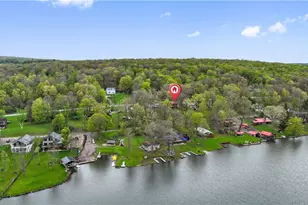 1036 Causeway Dr, Stoneycreek Township, PA 15541 - Photo 16