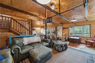 1036 Causeway Dr, Stoneycreek Township, PA 15541 - Photo 32