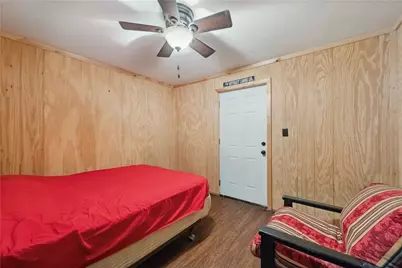 1036 Causeway Dr, Stoneycreek Township, PA 15541 - Photo 42