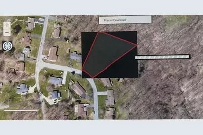 0 Crest Dr, Brighton Township, PA 15009 - Photo 4