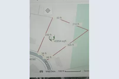 0 Crest Dr, Beaver, PA 15009 - Photo 6