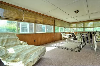 338 Elizabeth Avenue, Chalfant Boro, PA 15112 - Photo 12