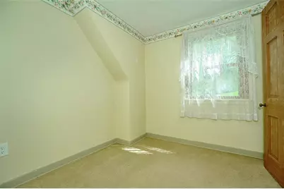 338 Elizabeth Avenue, Chalfant Boro, PA 15112 - Photo 18