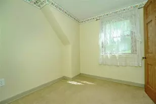 338 Elizabeth Ave, Chalfant Boro, PA 15112 - Photo 18