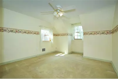 338 Elizabeth Avenue, Chalfant Boro, PA 15112 - Photo 14