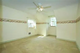 338 Elizabeth Ave, Chalfant Boro, PA 15112 - Photo 14