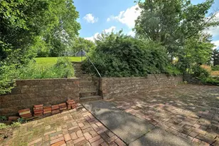 338 Elizabeth Ave, Chalfant Boro, PA 15112 - Photo 20