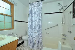 338 Elizabeth Ave, Chalfant Boro, PA 15112 - Photo 16