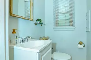 338 Elizabeth Ave, Chalfant Boro, PA 15112 - Photo 10