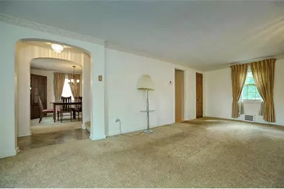 338 Elizabeth Avenue, Chalfant Boro, PA 15112 - Photo 4