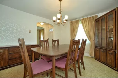 338 Elizabeth Avenue, Chalfant Boro, PA 15112 - Photo 6