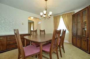 338 Elizabeth Ave, Chalfant Boro, PA 15112 - Photo 6